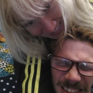 Meet your Posher, Bridgette